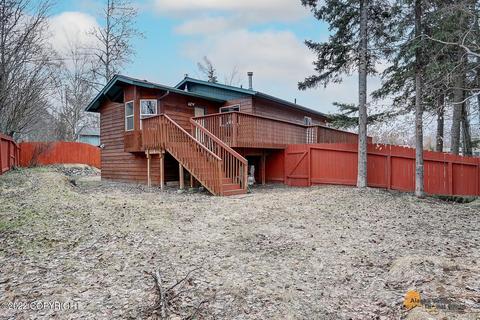 19505 Pribilof Loop, Eagle River, AK 99577 photo 45