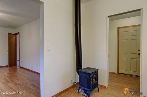 19505 Pribilof Loop, Eagle River, AK 99577 photo 24