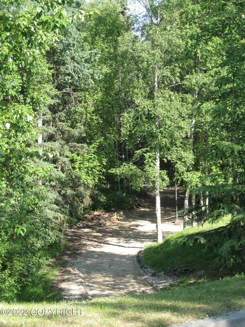 19505 Pribilof Loop, Eagle River, AK 99577 photo 48