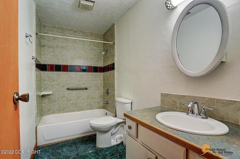 19505 Pribilof Loop, Eagle River, AK 99577 photo 38