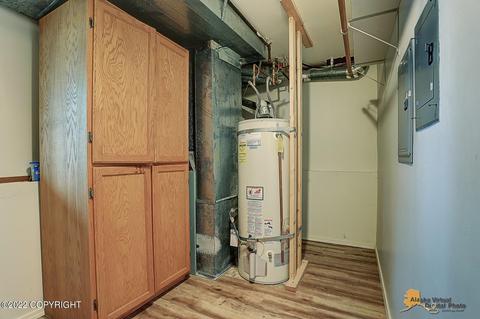 19505 Pribilof Loop, Eagle River, AK 99577 photo 40