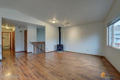 19505 Pribilof Loop, Eagle River, AK 99577 photo 7