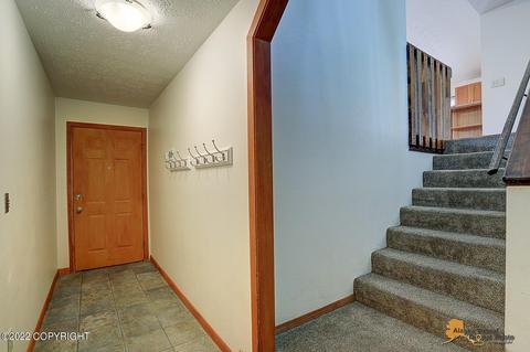 19505 Pribilof Loop, Eagle River, AK 99577 photo 4