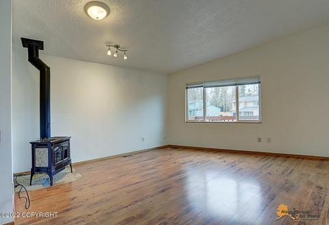 19505 Pribilof Loop, Eagle River, AK 99577 photo 9