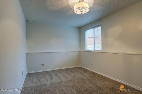19505 Pribilof Loop, Eagle River, AK 99577 photo 31