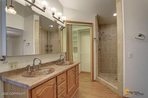19505 Pribilof Loop, Eagle River, AK 99577 photo 22