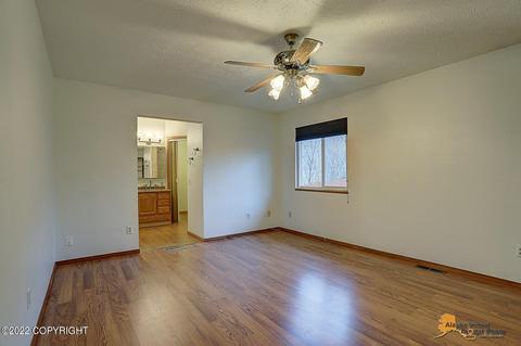 19505 Pribilof Loop, Eagle River, AK 99577 photo 19