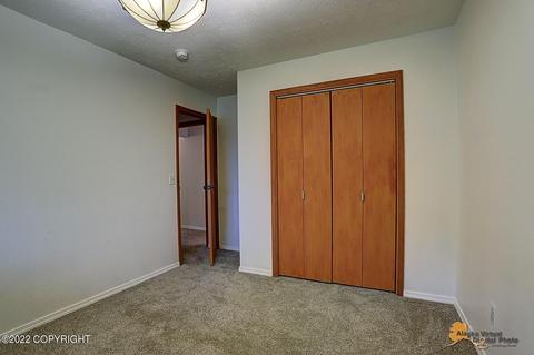 19505 Pribilof Loop, Eagle River, AK 99577 photo 34