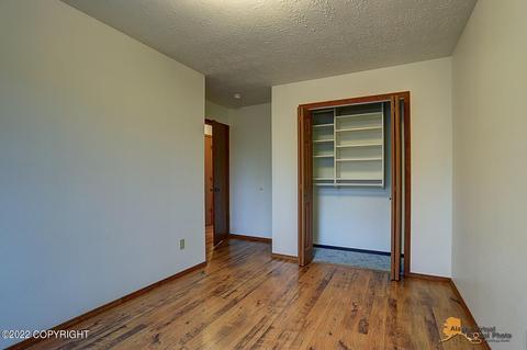 19505 Pribilof Loop, Eagle River, AK 99577 photo 26