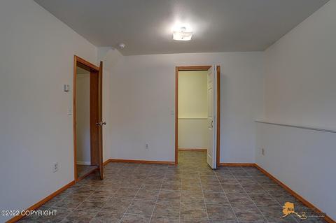 19505 Pribilof Loop, Eagle River, AK 99577 photo 36
