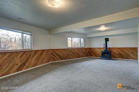 19505 Pribilof Loop, Eagle River, AK 99577 photo 30