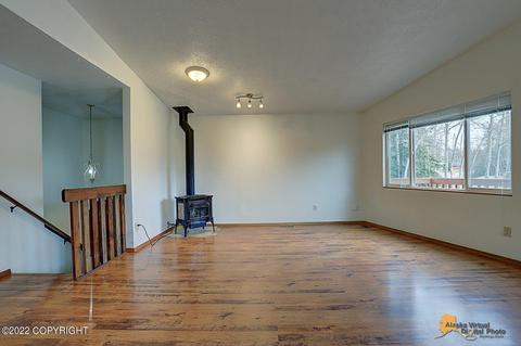 19505 Pribilof Loop, Eagle River, AK 99577 photo 8