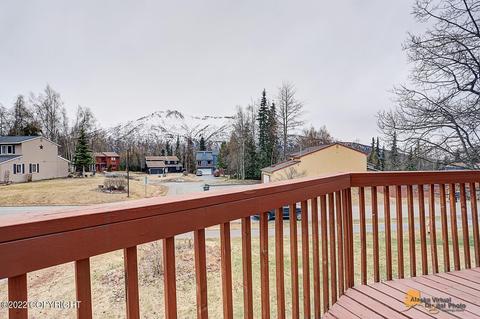 19505 Pribilof Loop, Eagle River, AK 99577 photo 43