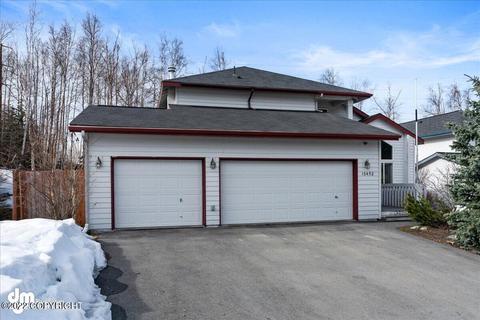 13452 Konrad Dr, Eagle River, AK 99577 photo 38