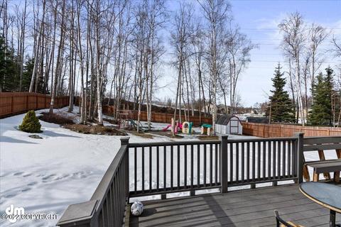 13452 Konrad Dr, Eagle River, AK 99577 photo 34