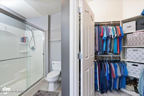 13452 Konrad Dr, Eagle River, AK 99577 photo 21