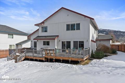13452 Konrad Dr, Eagle River, AK 99577 photo 37