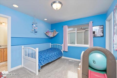 13452 Konrad Dr, Eagle River, AK 99577 photo 25