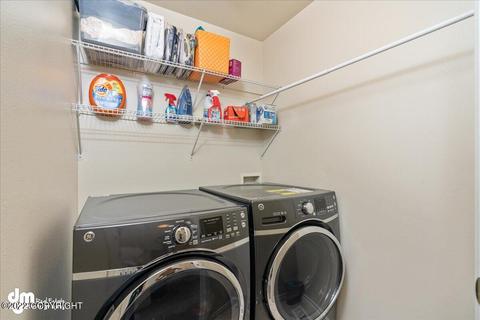 13452 Konrad Dr, Eagle River, AK 99577 photo 31