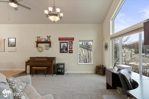 13452 Konrad Dr, Eagle River, AK 99577 photo 6