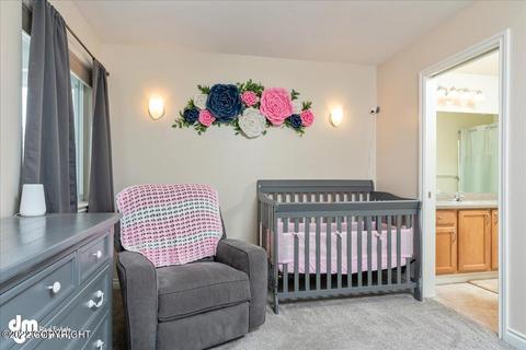 13452 Konrad Dr, Eagle River, AK 99577 photo 23