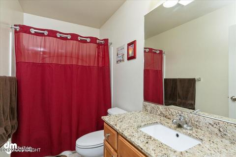 13452 Konrad Dr, Eagle River, AK 99577 photo 30