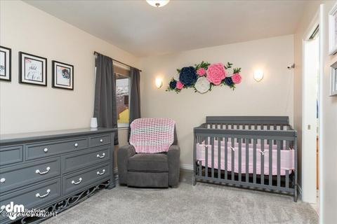 13452 Konrad Dr, Eagle River, AK 99577 photo 22