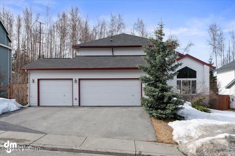 13452 Konrad Dr, Eagle River, AK 99577 photo 40
