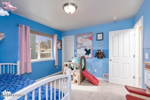 13452 Konrad Dr, Eagle River, AK 99577 photo 26