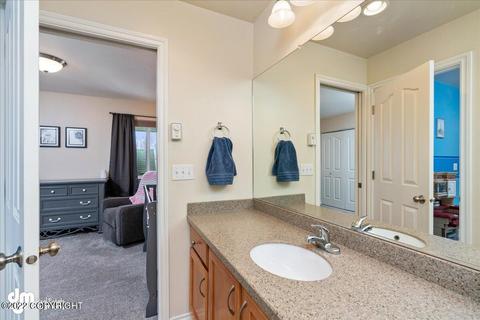 13452 Konrad Dr, Eagle River, AK 99577 photo 27