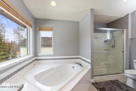 13452 Konrad Dr, Eagle River, AK 99577 photo 20