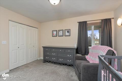 13452 Konrad Dr, Eagle River, AK 99577 photo 24