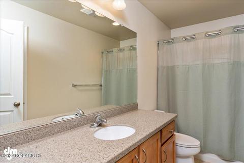 13452 Konrad Dr, Eagle River, AK 99577 photo 28