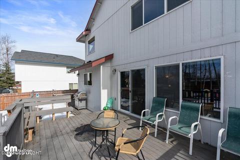 13452 Konrad Dr, Eagle River, AK 99577 photo 32