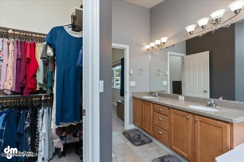 13452 Konrad Dr, Eagle River, AK 99577 photo 18
