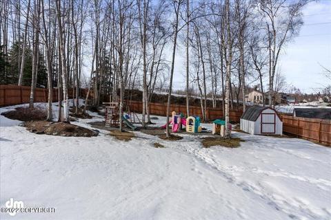 13452 Konrad Dr, Eagle River, AK 99577 photo 35