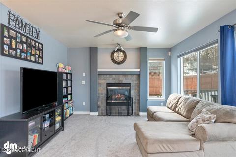 13452 Konrad Dr, Eagle River, AK 99577 photo 14