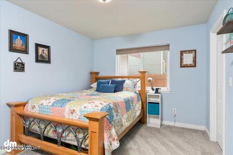 13452 Konrad Dr, Eagle River, AK 99577 photo 29