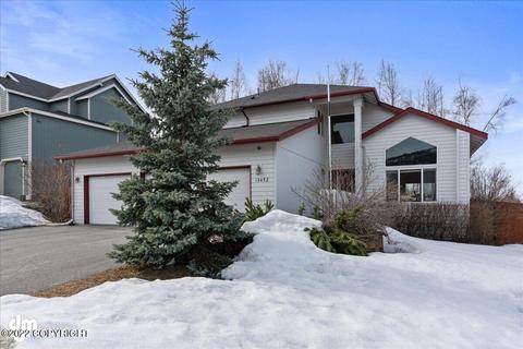 13452 Konrad Dr, Eagle River, AK 99577 photo 39
