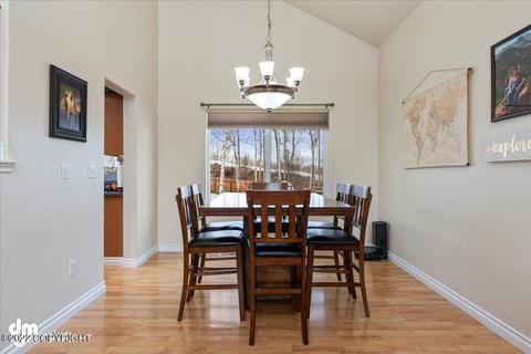 13452 Konrad Dr, Eagle River, AK 99577 photo 7