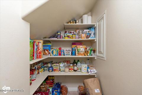 13452 Konrad Dr, Eagle River, AK 99577 photo 13