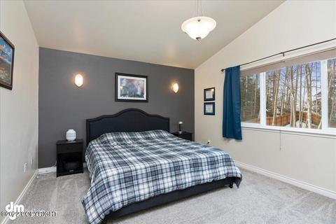 13452 Konrad Dr, Eagle River, AK 99577 photo 16