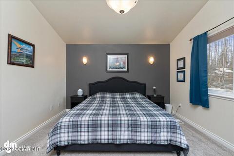 13452 Konrad Dr, Eagle River, AK 99577 photo 17