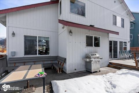 13452 Konrad Dr, Eagle River, AK 99577 photo 33