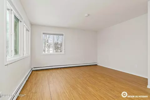 305 E 24th Ave, Anchorage, AK 99503 photo 11