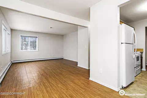 305 E 24th Ave, Anchorage, AK 99503 photo 15
