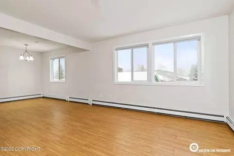 305 E 24th Ave, Anchorage, AK 99503 photo 13