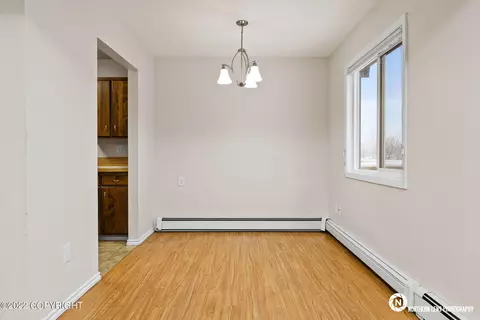305 E 24th Ave, Anchorage, AK 99503 photo 16