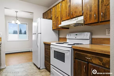305 E 24th Ave, Anchorage, AK 99503 photo 20