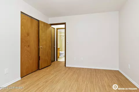 305 E 24th Ave, Anchorage, AK 99503 photo 26